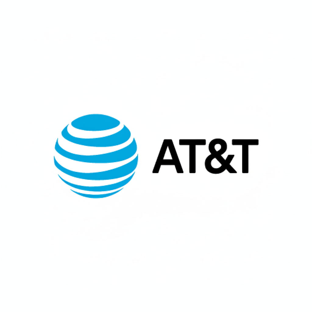 AT&T Dealer